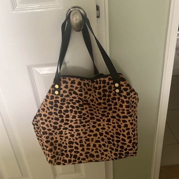 Animal skin! Good condition! - Picture 3 of 5